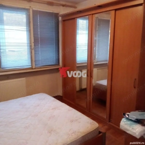 Apartament 2 camere 75.000! - imagine 3