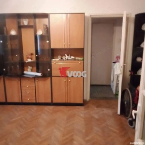 Apartament 2 camere 75.000!