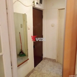 Apartament 2 camere 75.000! - imagine 2