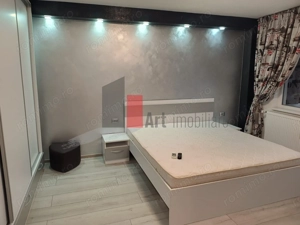 Garsoniera Decebal - imagine 2