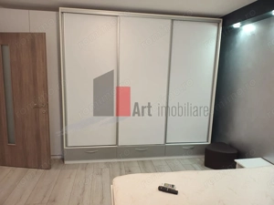 Garsoniera Decebal - imagine 5