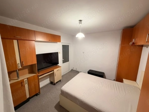 PF , apartament 2 CD , 65mp , et. 1 din 8 , bloc din 1991 - imagine 3