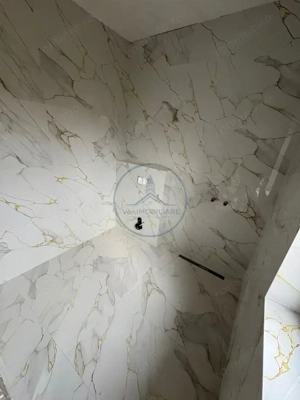 Casa Individuala de vanzare, 4 camere, 120 mp, zona Sigmir - imagine 7