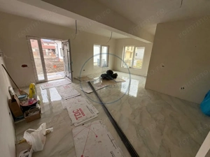 Casa Individuala de vanzare, 4 camere, 120 mp, zona Sigmir - imagine 6