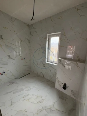 Casa Individuala de vanzare, 4 camere, 120 mp, zona Sigmir - imagine 2