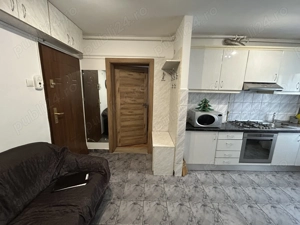 Inchiriez apart.3 cam.central,in spate la BCR,modern,centrala proprie - imagine 2