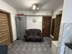 Inchiriez apart.3 cam.central,in spate la BCR,modern,centrala proprie - imagine 3