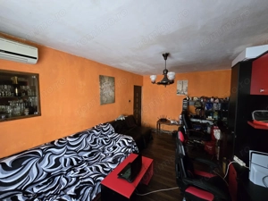 Apartament 2 camere Eden Inel 1 - imagine 2