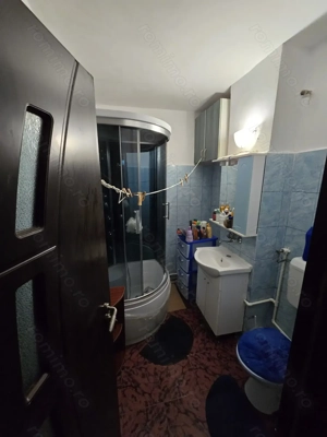 Apartament 2 camere Eden Inel 1 - imagine 7