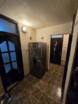 Apartament 2 camere Eden Inel 1 - imagine 5