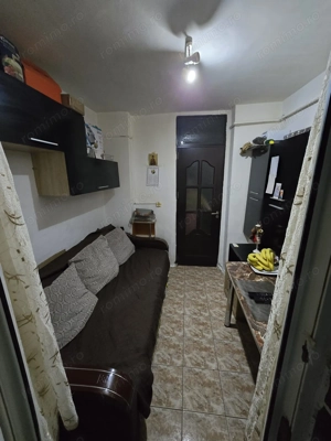 Apartament 2 camere Eden Inel 1 - imagine 10