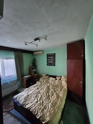 Apartament 2 camere Eden Inel 1 - imagine 4