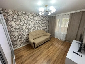 Inchiriere garsoniera zona Berceni - imagine 3