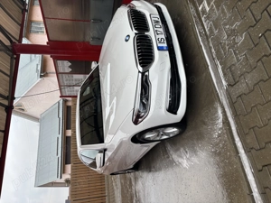 BMW Seria 5 530e Xdrive Individual - imagine 6