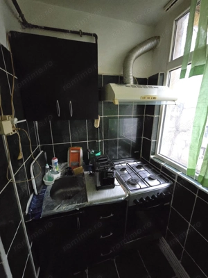 Apartament 2 camere Eden Inel 1 - imagine 9