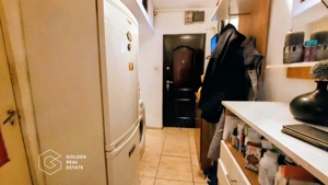 Apartament 3 camere, 53 mp, zona Spitalului Judetean - imagine 7