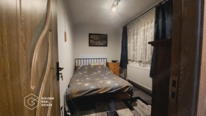 Apartament 3 camere, 53 mp, zona Spitalului Judetean - imagine 4