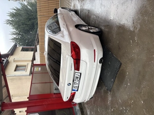 BMW Seria 5 530e Xdrive Individual - imagine 9