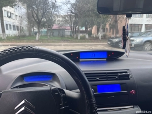 autoturisme  - imagine 2