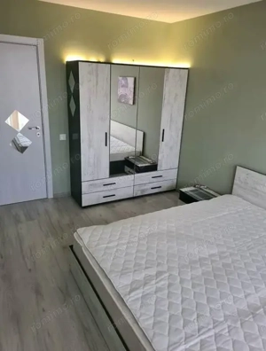Apartamente 2 camere zona Drumul Taberei 