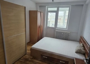 Apartament 3 Camere Drumul Taberei | Balcon | Proximitate metrou | Pet Friendly - imagine 2