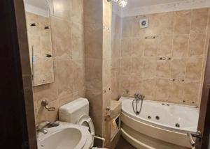 Apartament 3 Camere Drumul Taberei | Balcon | Proximitate metrou | Pet Friendly - imagine 3