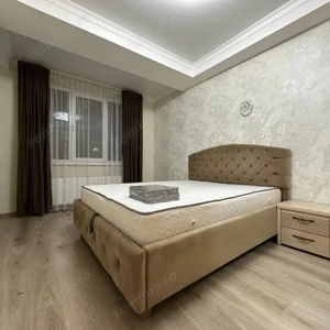 Garsoniera zona Dorobanti - imagine 2