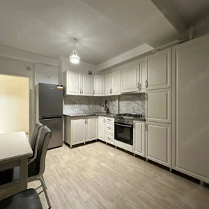 Garsoniera zona Dorobanti - imagine 3