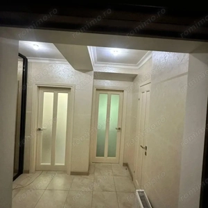 Garsoniera zona Dorobanti - imagine 6