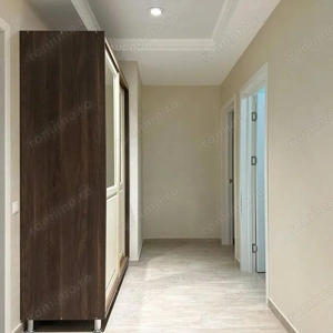 Garsoniera zona Dorobanti - imagine 5