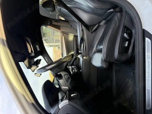 BMW Seria 5 530e Xdrive Individual - imagine 2