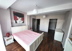 Apartament 2 camere, 60 mp, OMW Bucium - imagine 6