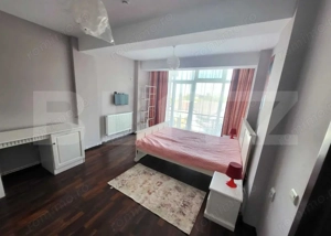 Apartament 2 camere, 60 mp, OMW Bucium - imagine 4