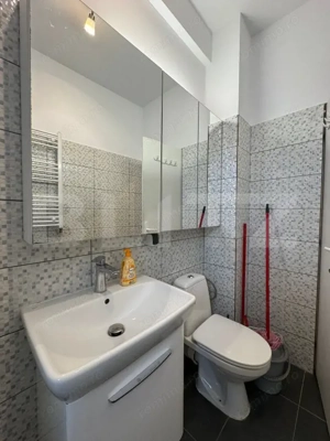 Studio Modern Bloc 2020 - Rahova - imagine 9