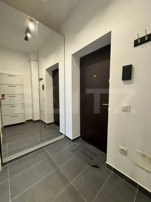 Studio Modern Bloc 2020 - Rahova - imagine 10