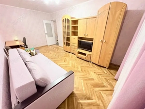 Apartamente 2 camere zona Banu Manta 