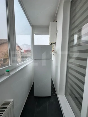 Studio Modern Bloc 2020 - Rahova - imagine 6