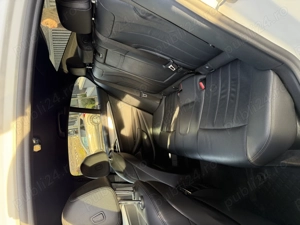 BMW Seria 5 530e Xdrive Individual - imagine 3