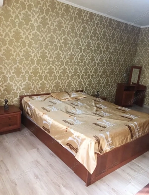 Inchiriere Garsoniera zona Titan