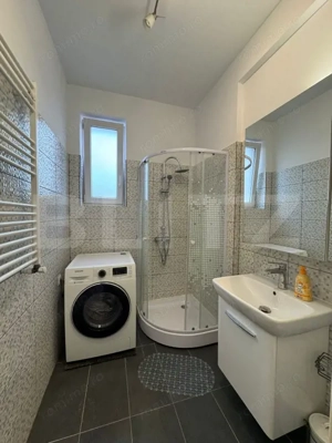 Studio Modern Bloc 2020 - Rahova - imagine 8