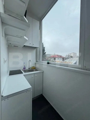 Studio Modern Bloc 2020 - Rahova - imagine 5