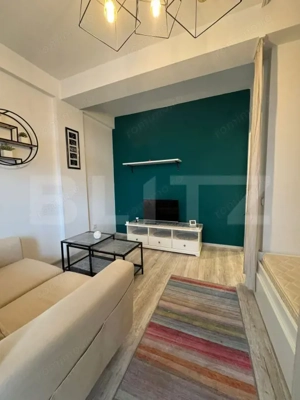 Studio Modern Bloc 2020 - Rahova - imagine 3