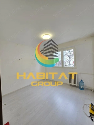 Apartament 2 Camere Soseaua Luica - imagine 13