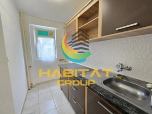 Apartament 2 Camere Soseaua Luica - imagine 5