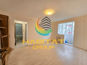 Apartament 2 Camere Soseaua Luica - imagine 8