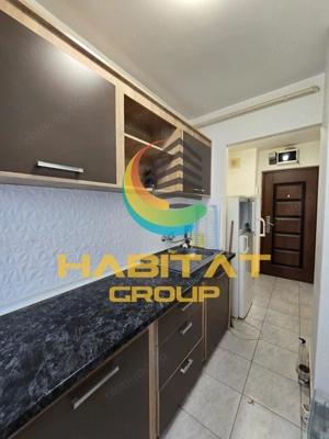 Apartament 2 Camere Soseaua Luica - imagine 10