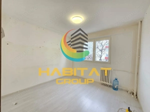 Apartament 2 Camere Soseaua Luica - imagine 6