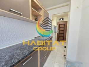 Apartament 2 Camere Soseaua Luica - imagine 2