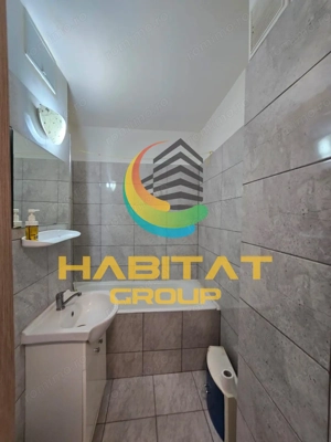 Apartament 2 Camere Soseaua Luica - imagine 3