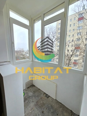 Apartament 2 Camere Soseaua Luica - imagine 7